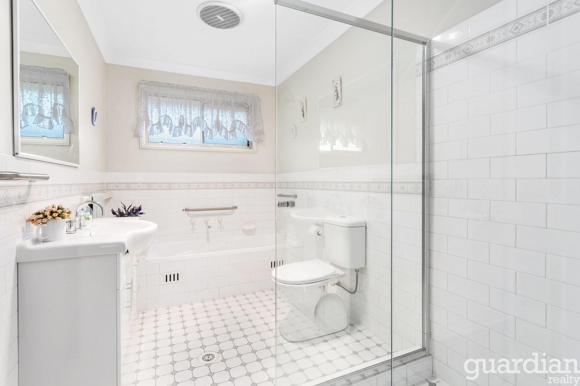 7/3-9 Arndill Avenue Baulkham Hills NSW, Baulkham Hills - Thumbnail 6