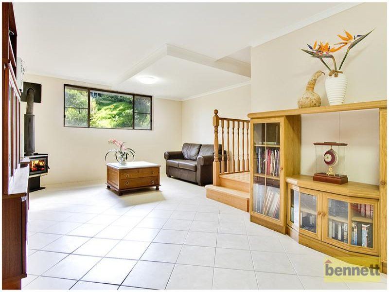 7 Sherwood Street, Kurrajong - Thumbnail 4