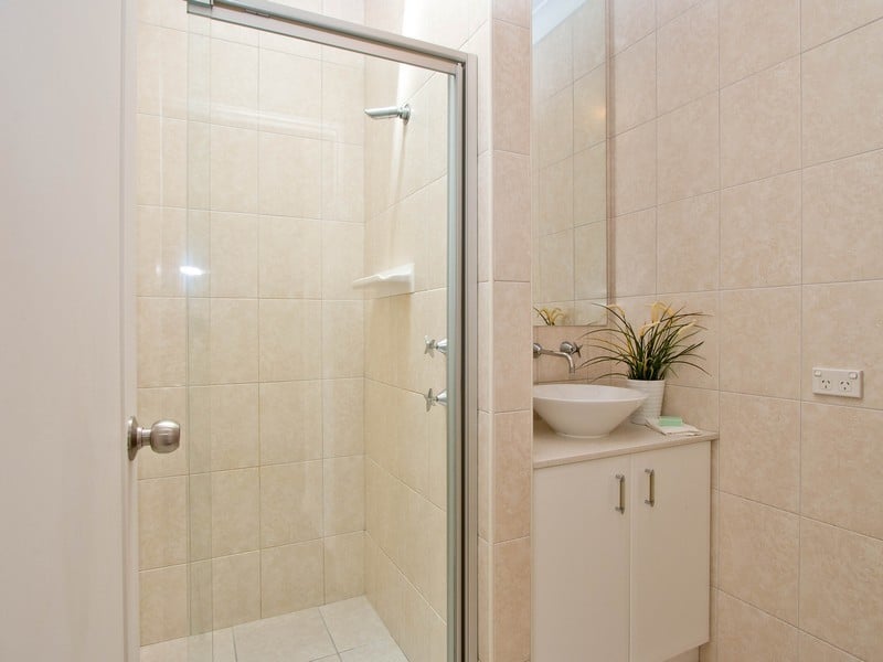 11 Charlotte Place Adelaide 5000