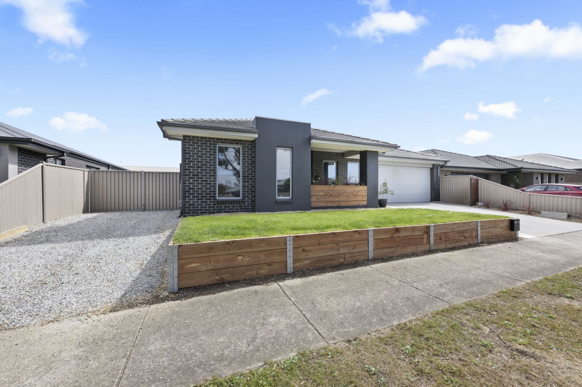 20 Annmaree Drive, Winter Valley, Winter Valley - Thumbnail 5
