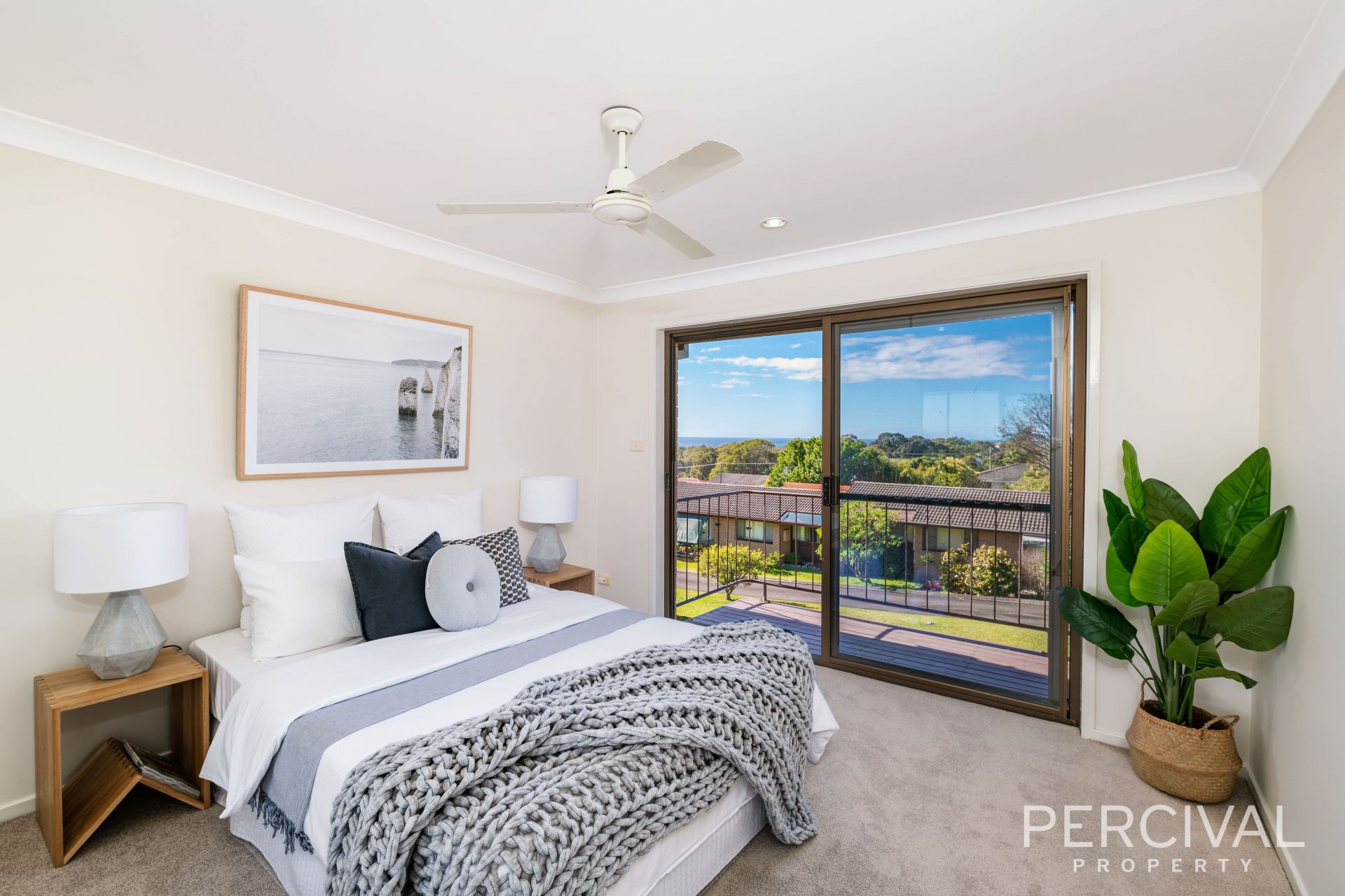 11/61 Swift Street Port Macquarie NSW, Port Macquarie - Thumbnail 8