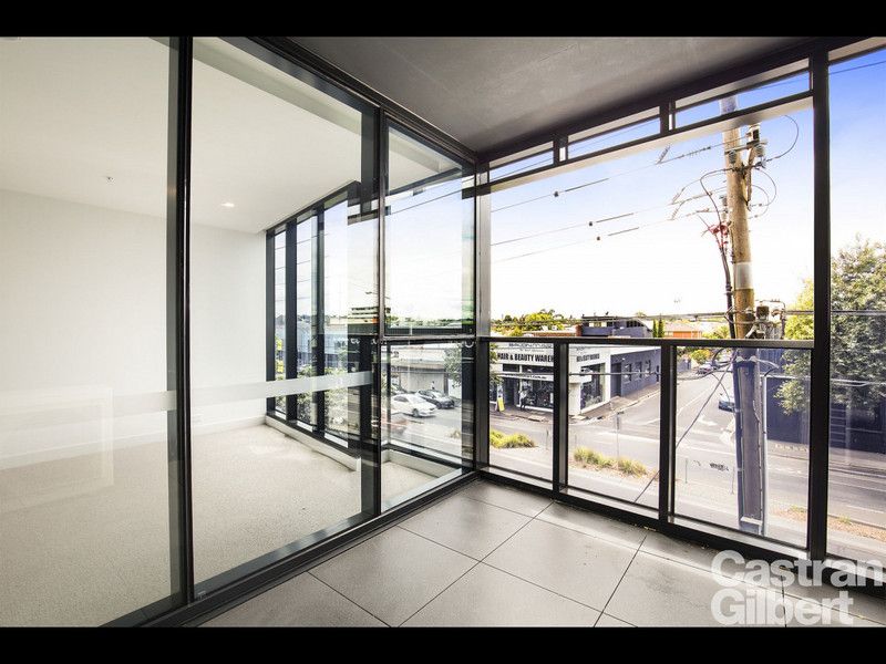 203/136 Burnley Street, Richmond - Thumbnail 5