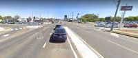 1 Park Place Caloundra QLD, Caloundra - Thumbnail 8