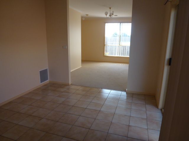 SUPERB TWO BEDROOM UNIT!