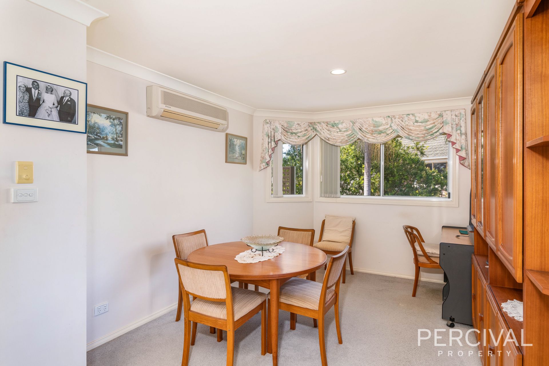 3/158 River Park Road Port Macquarie NSW, Port Macquarie - Thumbnail 6