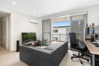 402/243-249 Canterbury Road, Canterbury