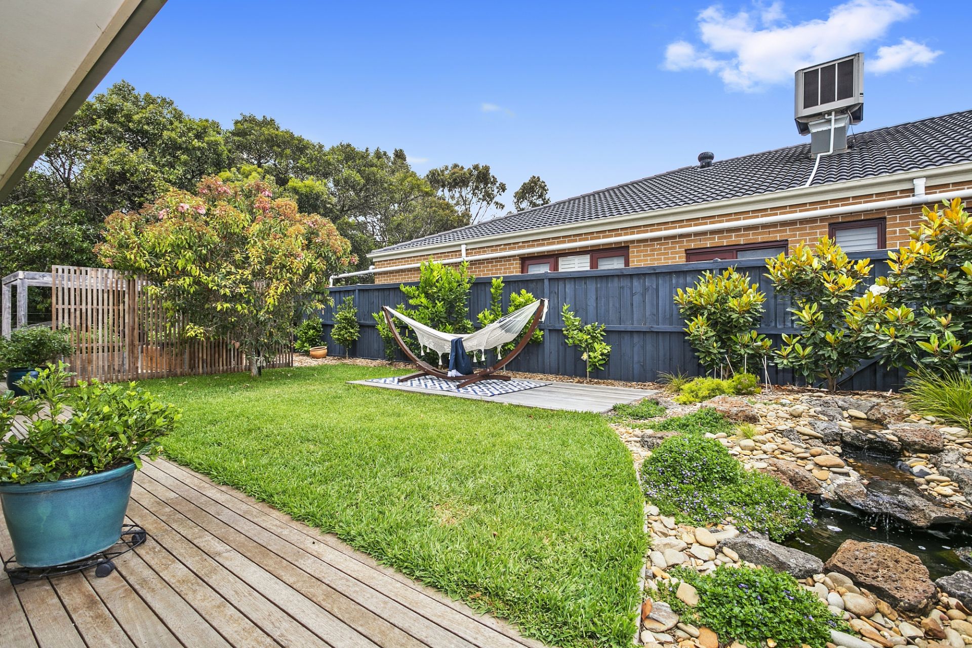 10 Lawrenny Court Barwon Heads VIC, Barwon Heads - Thumbnail 6
