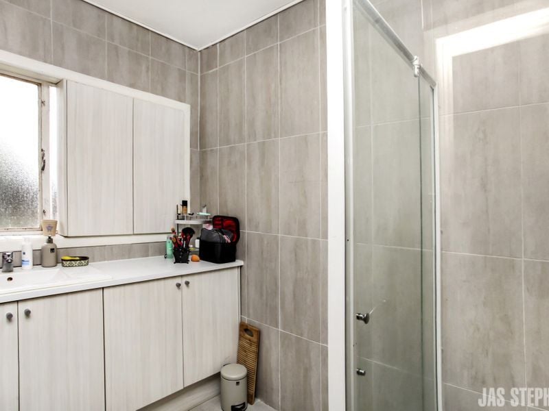 107 Chambers Road ALTONA NORTH VIC, Altona North - Thumbnail 6
