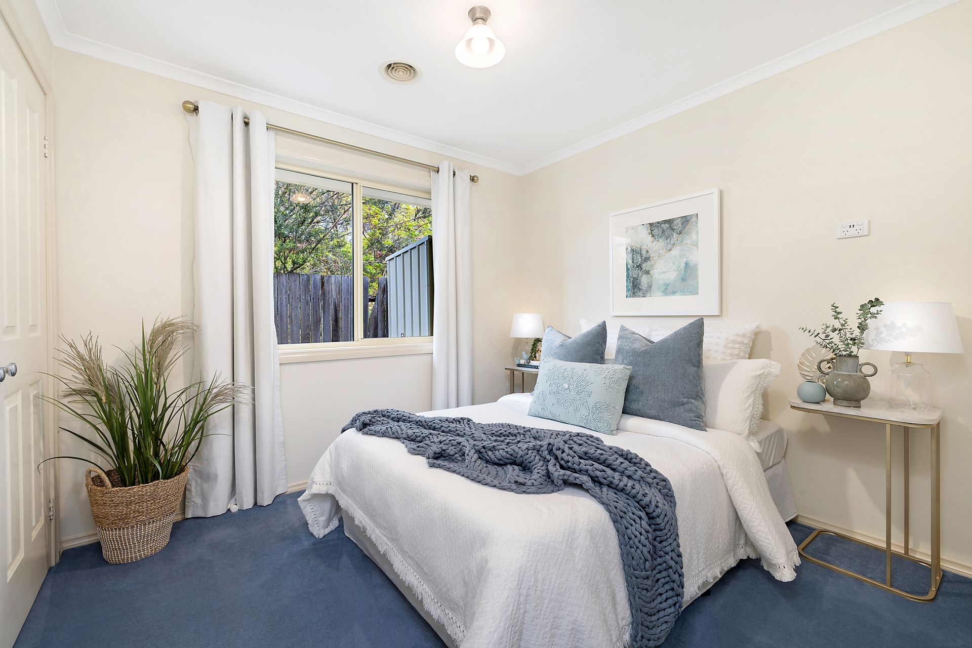 Real Estate For Sale 36 Proserpine Circuit Amaroo , ACT