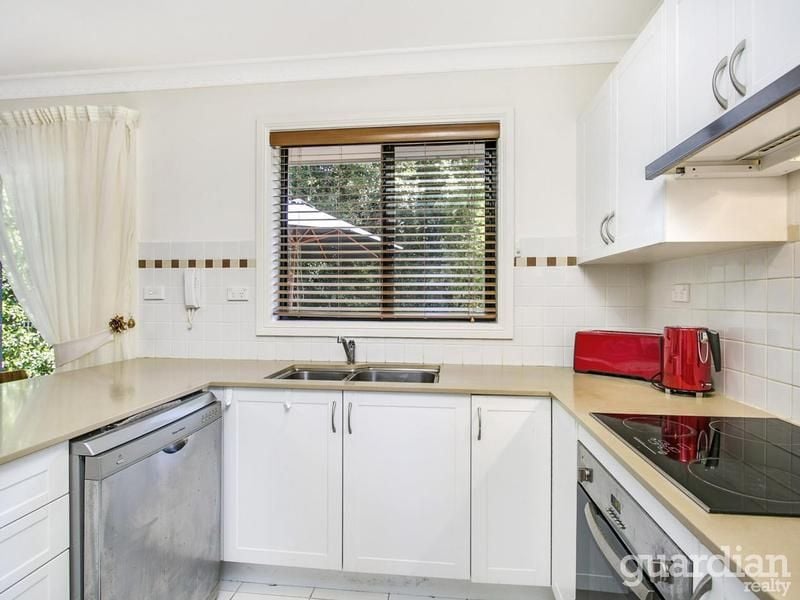 2/556 Old Northern Road Dural NSW, Dural - Thumbnail 4