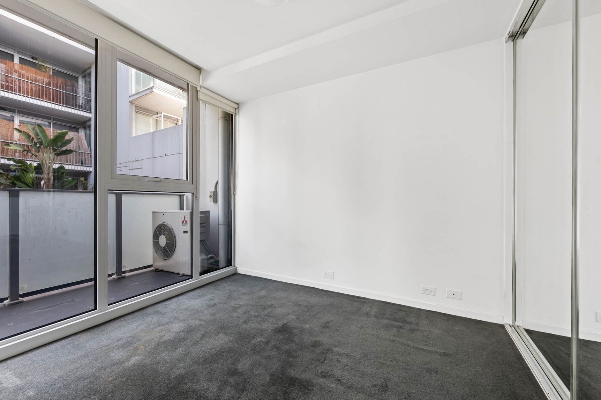 204/171-173 Inkerman Street, St Kilda - Thumbnail 7