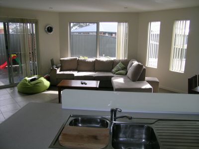 4
 
 
 
  
 
 
 2
 
 
 
  
 
 
 1
 
 
 
 
 
 
 
 9 Briar Court, LATROBE TAS 7307, Latrobe - Thumbnail 4