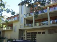 Lane Cove