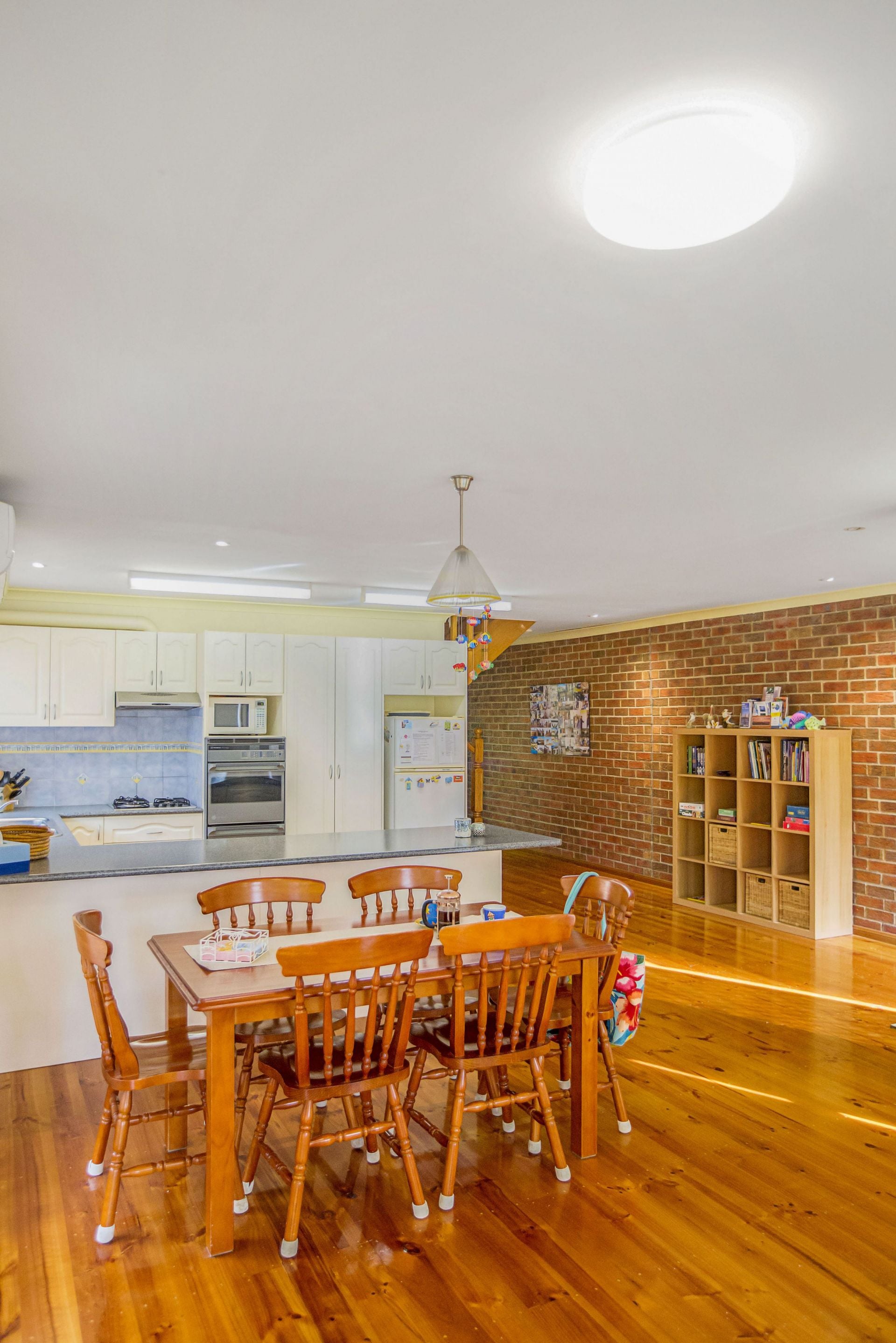 2/95 Sunset Strip Ocean Grove VIC, Ocean Grove - Thumbnail 8