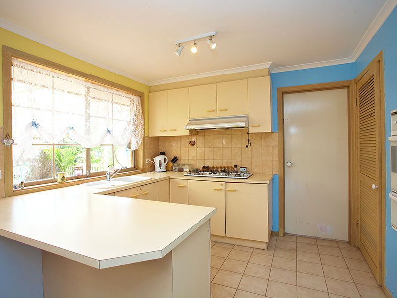 113 Shane Avenue, Seabrook - Thumbnail 3