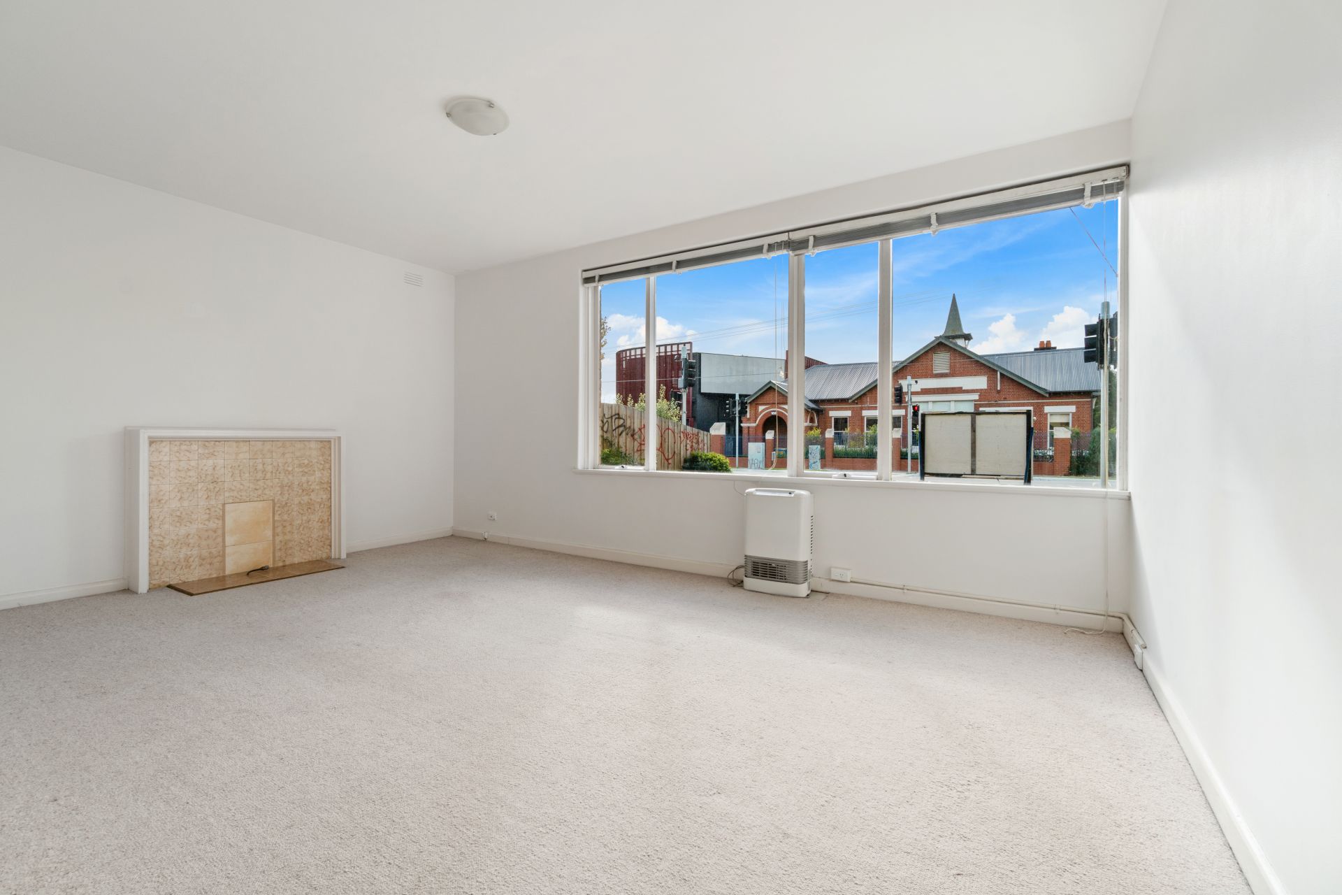 1/176 Glen Eira Road, Elsternwick - Thumbnail 3