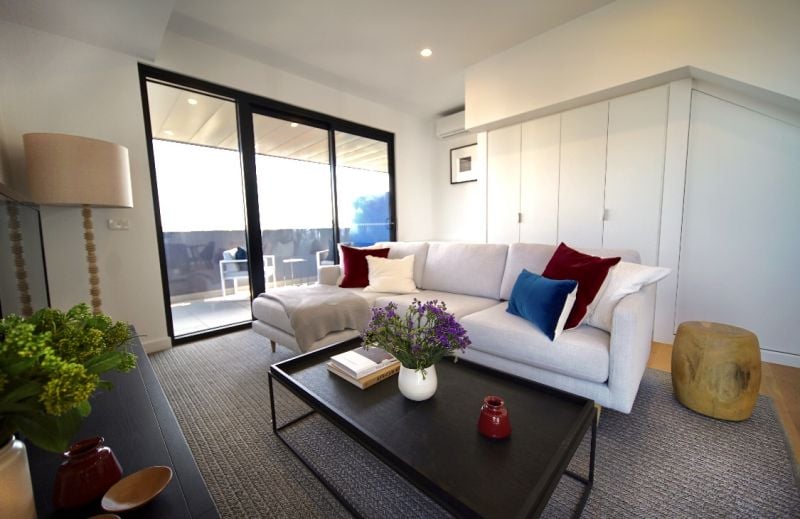 8-18 Whitehall Street, Footscray - Thumbnail 3