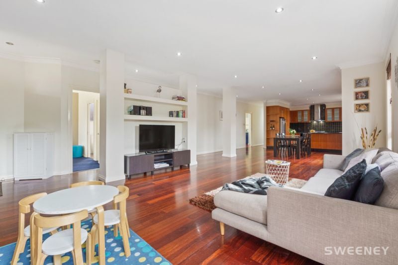14 Haigh Court, Altona Meadows - Thumbnail 4