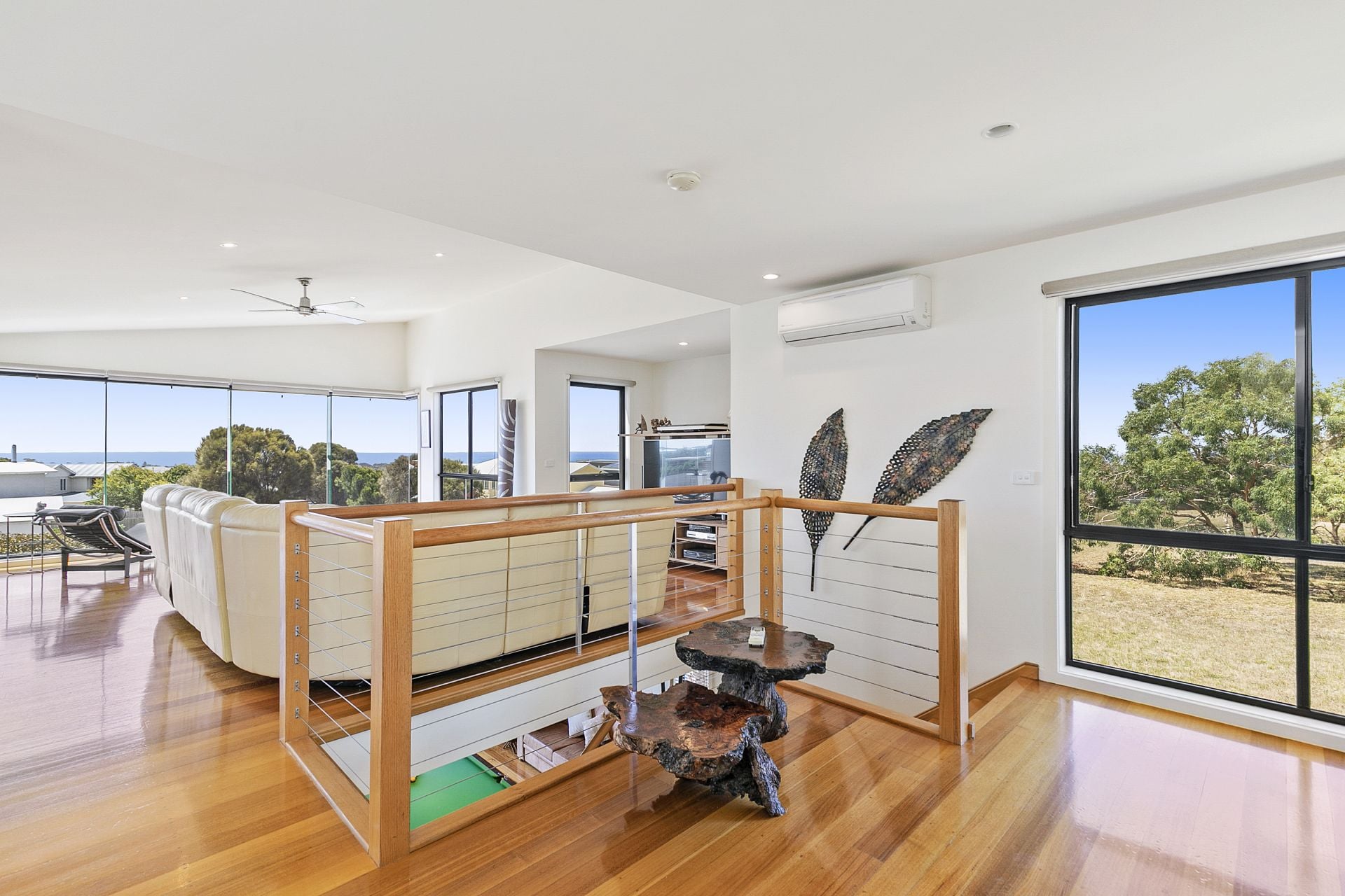 63 Manna Gum Drive, Torquay - Thumbnail 7