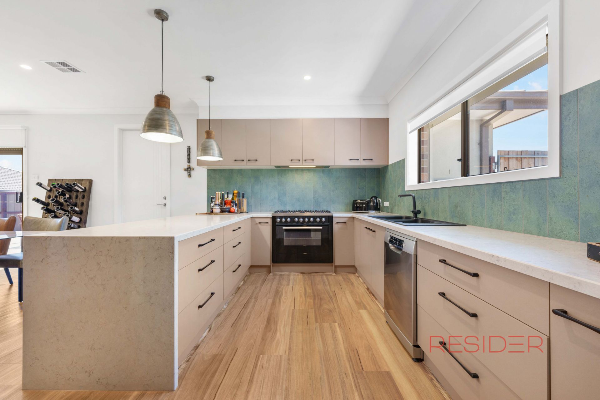 10 Godwin Street Mernda, Mernda - Thumbnail 8