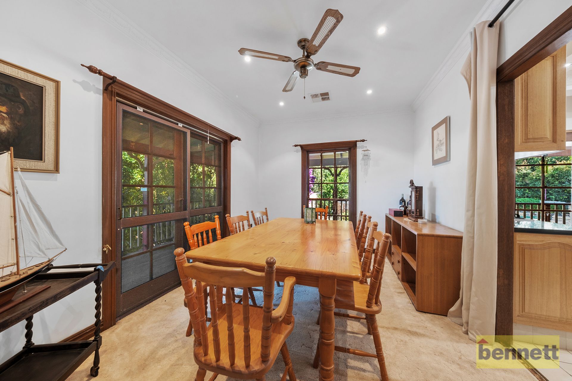 2 Robertson Street, Kurrajong - Thumbnail 6