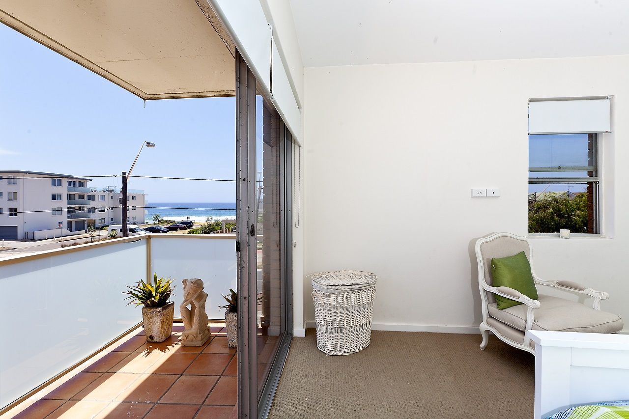 6 1209 Pittwater Road Collaroy