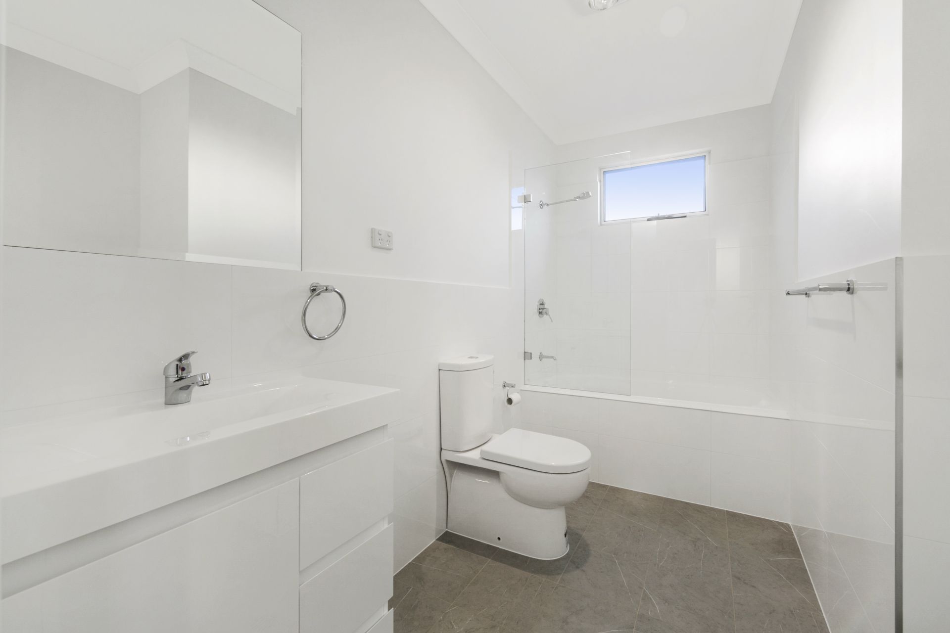 Blacktown deVille Estate Agency