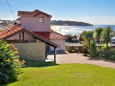 SOLD BY CRANSTON SCHWARZ - 0413 142 222