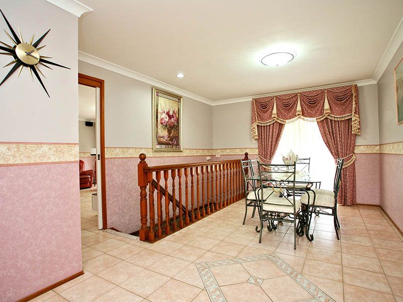 PITT TOWN, NSW, Pitt Town - Thumbnail 6