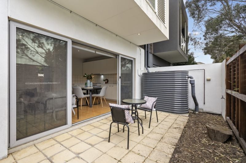 10 Silverash Drive, Bundoora