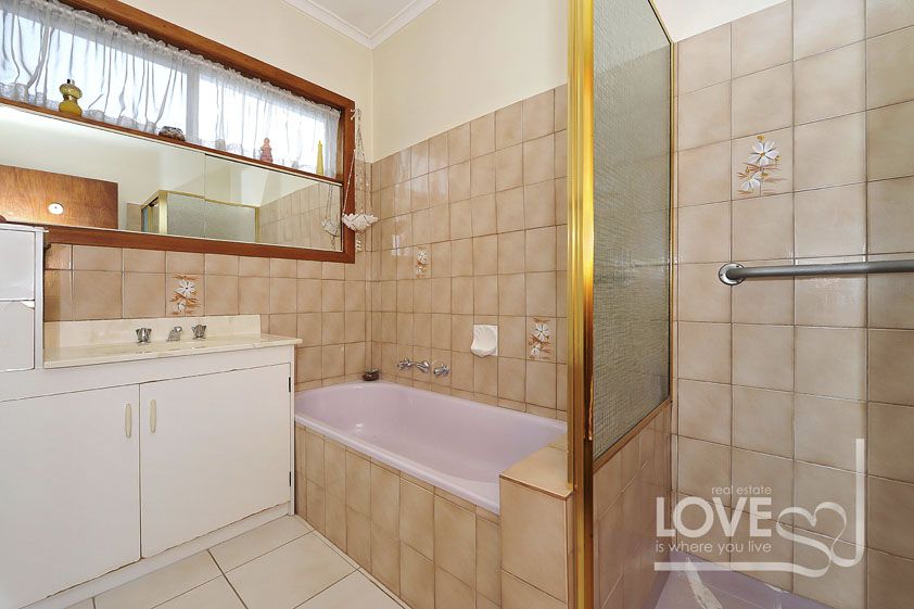 An Excellent Opportunity In An Excellent Location