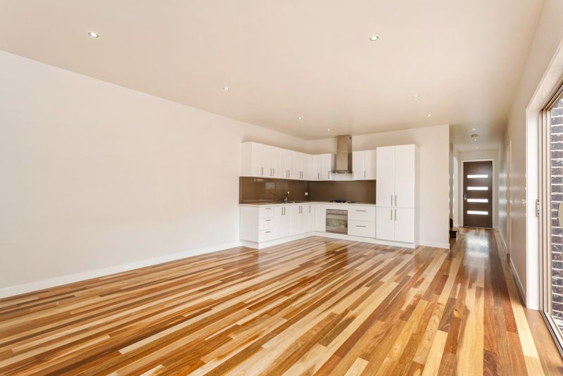 3 Henry Street, Seddon - Thumbnail 7