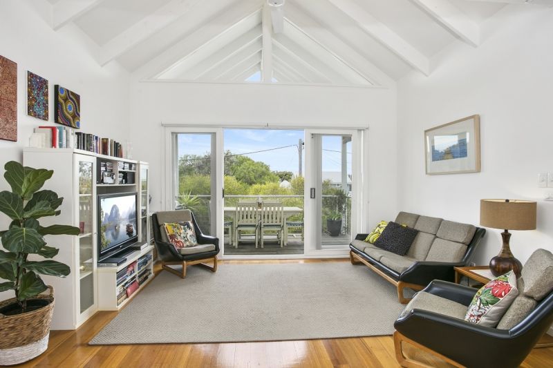 23 Riverside Terrace Barwon Heads VIC, Barwon Heads - Thumbnail 7
