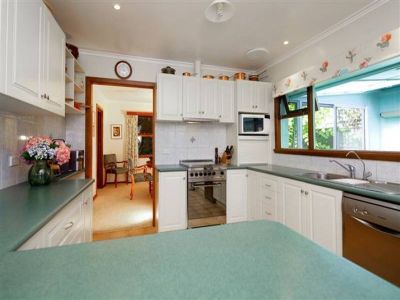 3
 
 
 
  
 
 
 2
 
 
 
  
 
 
 2
 
 
 
 
 
 
 
 180 Nicholls Street, DEVONPORT TAS 7310, Devonport - Thumbnail 5