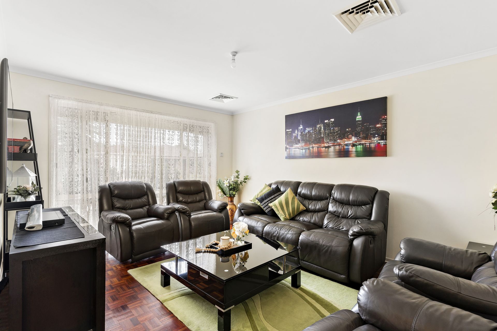 8 Flintoff Avenue, Burnside - Thumbnail 8