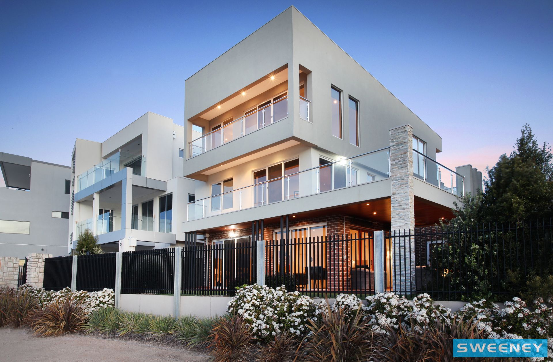 33 The Strand, Caroline Springs - Thumbnail 2