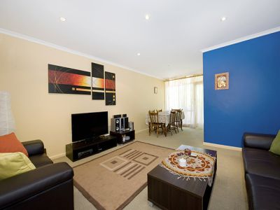 13/60 Epping Road, LANE COVE NSW, 13/60 Epping Road Lane Cove - Thumbnail 8