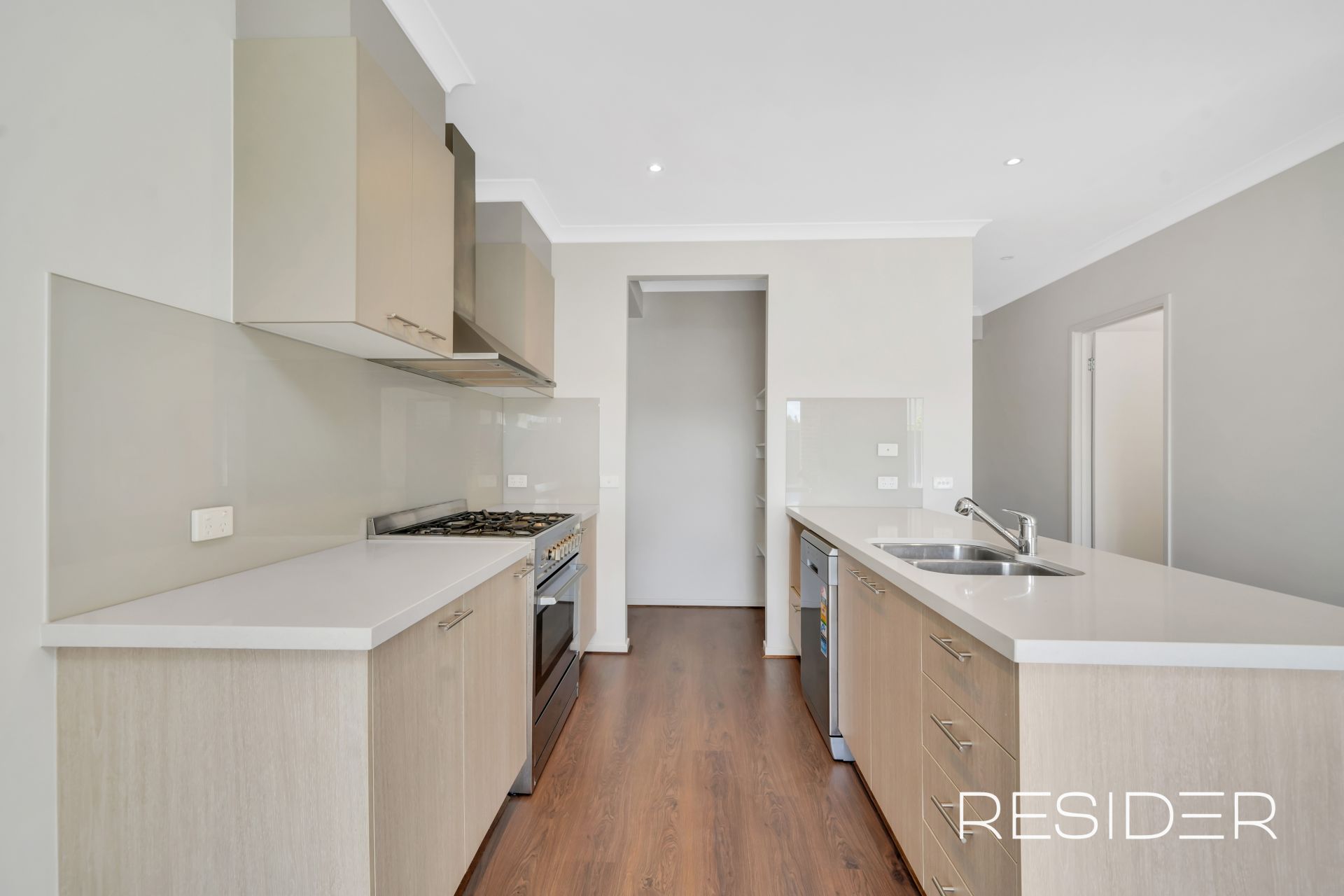 6 Messina Street Mernda, Mernda - Thumbnail 7