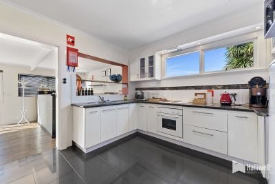 5
 
 
 
  
 
 
 1
 
 
 
 
 
 
 
 
 7 Forbes Street, Devonport TAS 7310, Devonport - Thumbnail 5