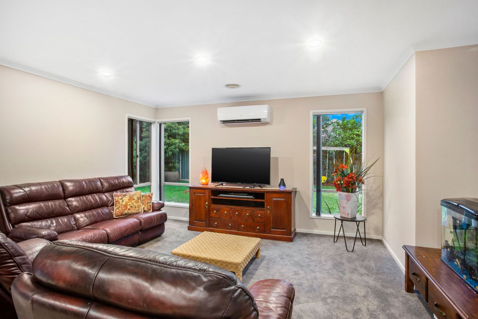 6 Walyunga Mews Ocean Grove VIC, Ocean Grove - Thumbnail 8