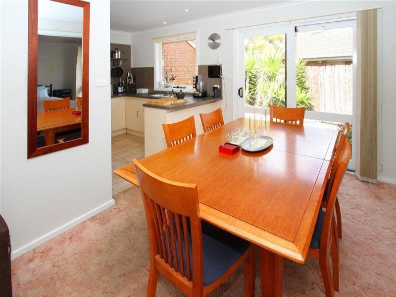 Cute & Cosy Unit *** Inspection Wednesday 6th March @ 5:00-5:15PM***