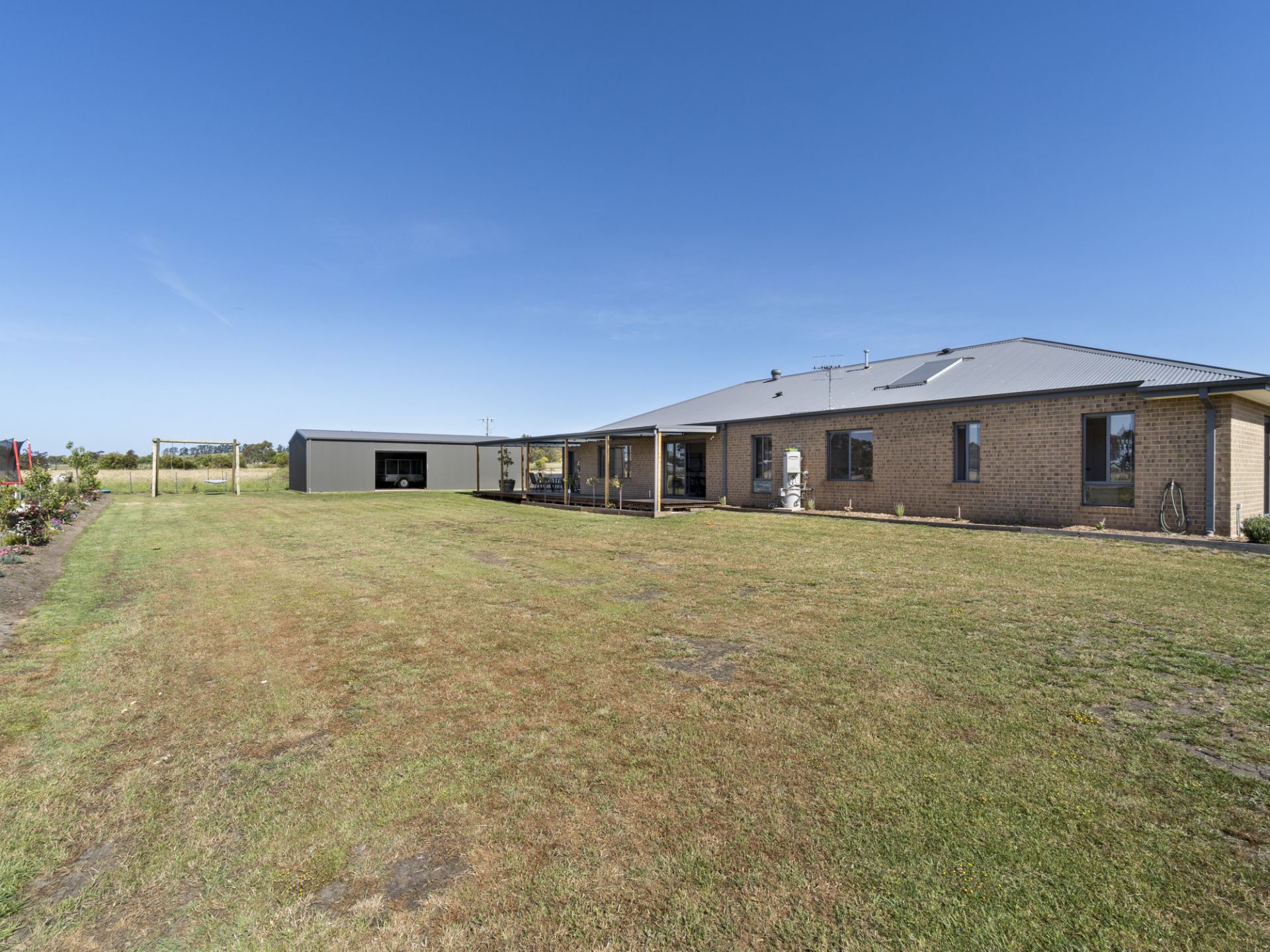75 Slater Street, Elliminyt Colac to Coast