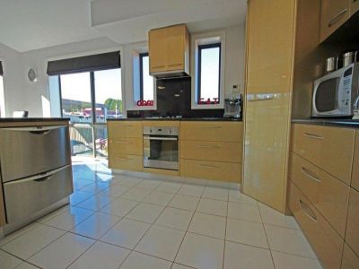 5
 
 
 
  
 
 
 2
 
 
 
  
 
 
 2
 
 
 
 
 
 
 
 3 Saint Anne Place, DEVONPORT TAS 7310, Devonport - Thumbnail 7