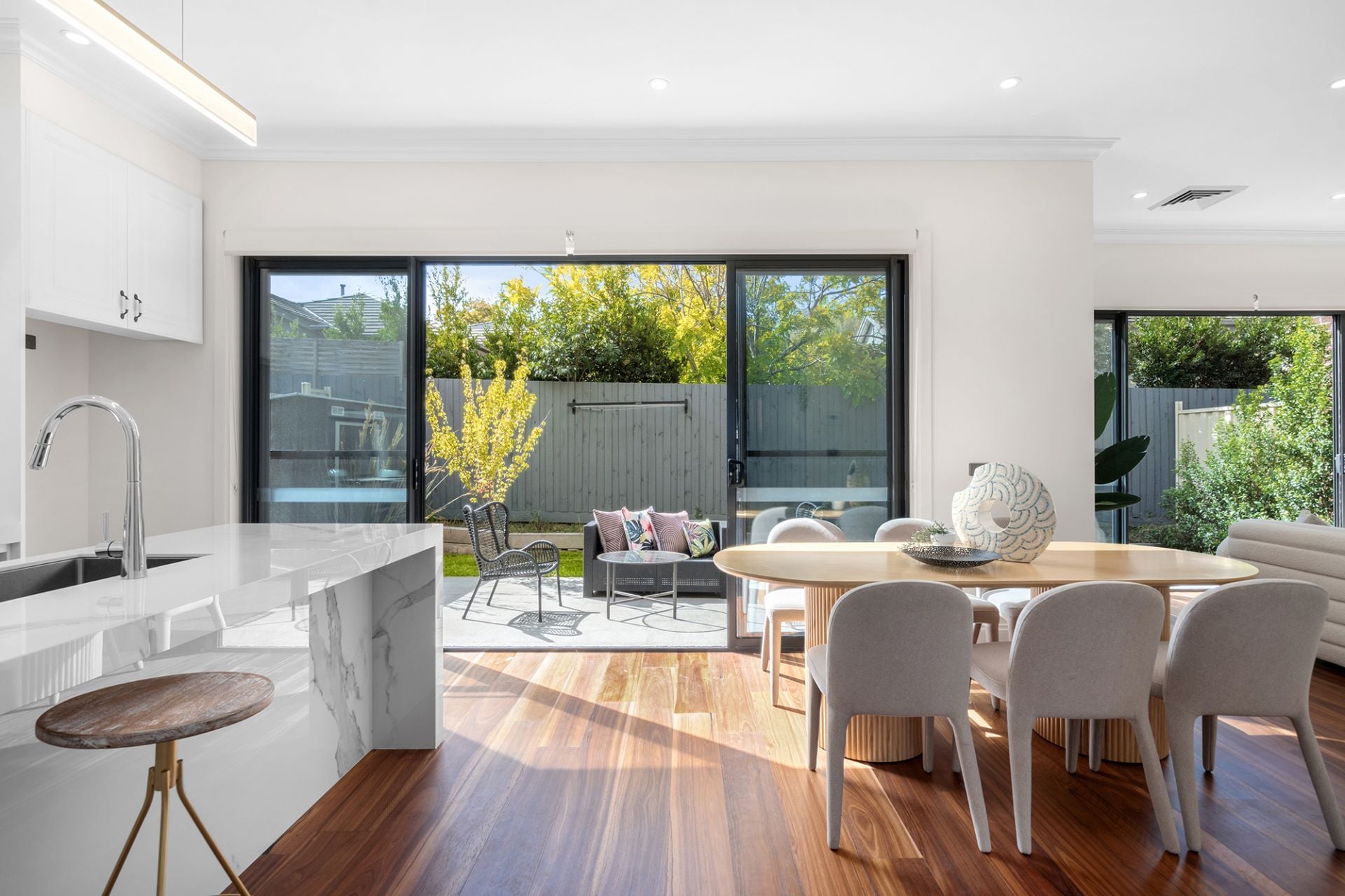 4/8 Camelia Street Box Hill VIC, Box Hill - Thumbnail 2