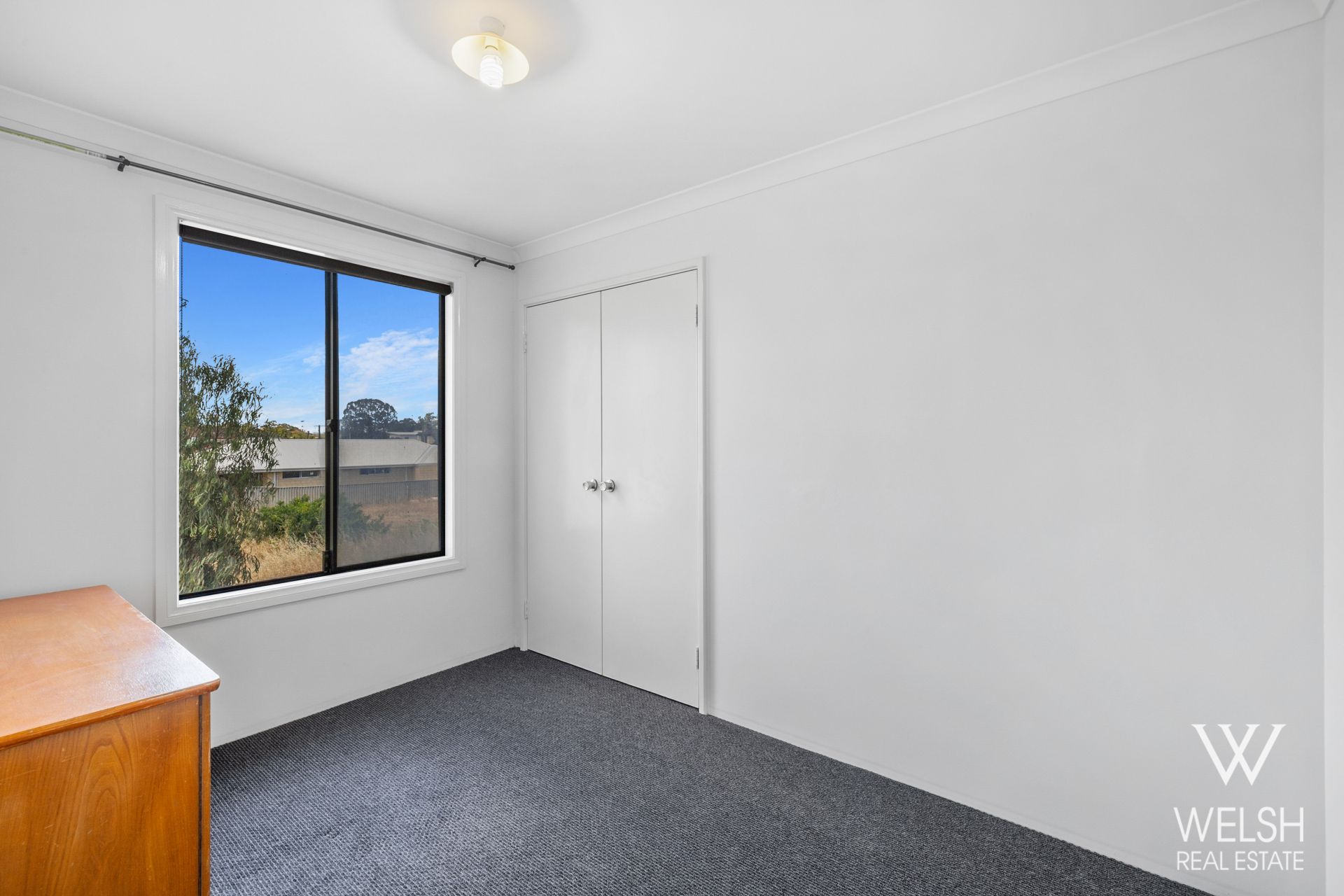 3/351 Hardey Road, CLOVERDALE WELSH Real Estate