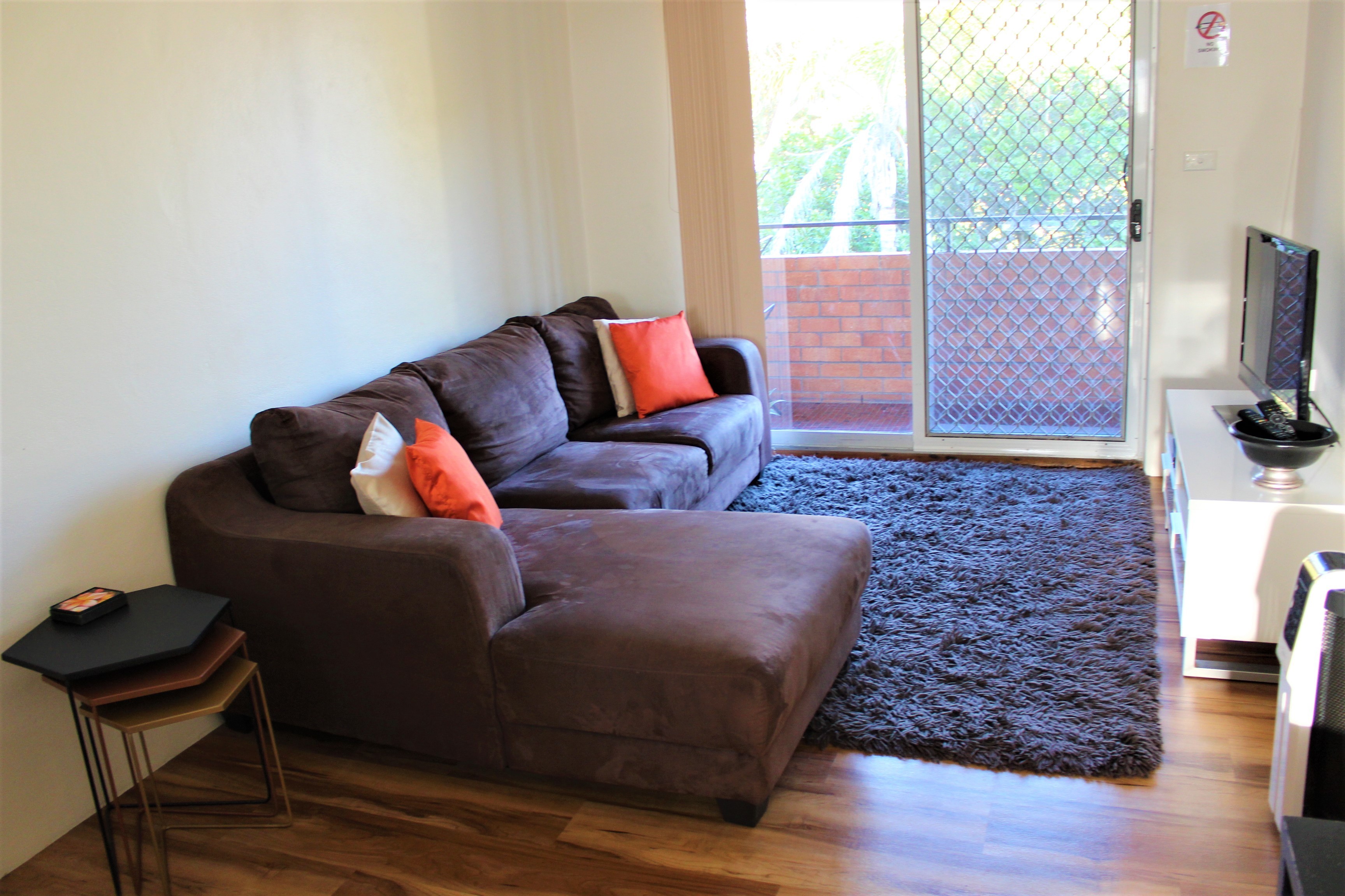 5/25 Fourth Avenue, Sawtell NSW 2452