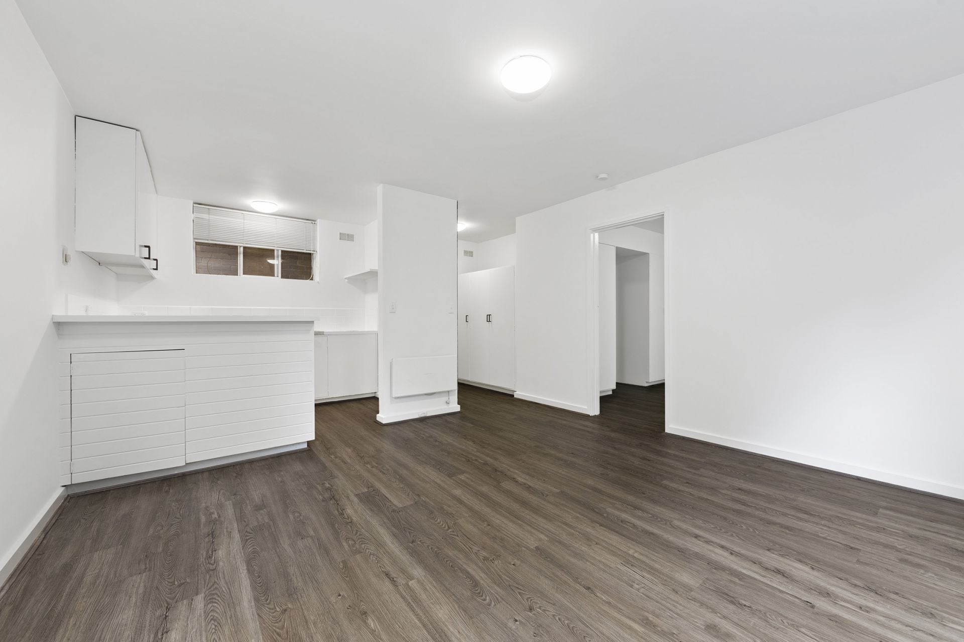 3/2A Myoora Road, Toorak - Thumbnail 2