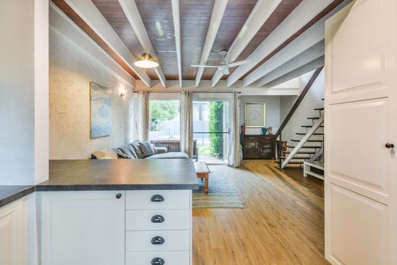5/34 Lawrence Street Mooloolaba QLD, Mooloolaba - Thumbnail 5