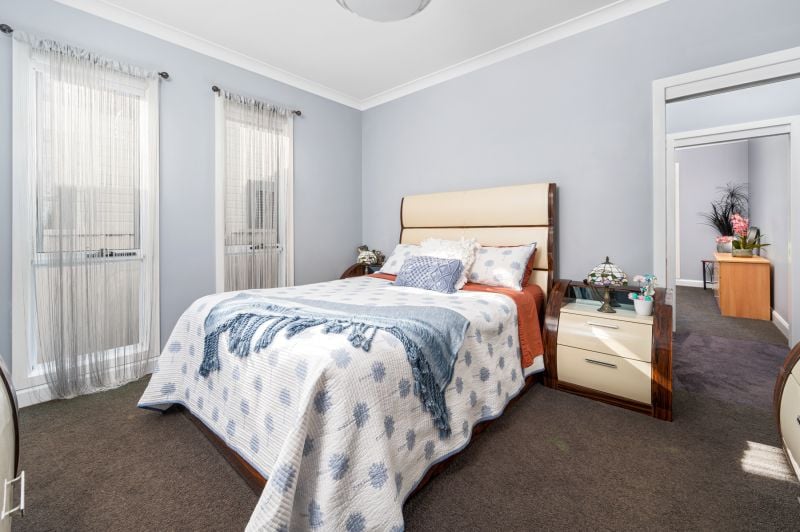 35 Karog Street, Pelican - Thumbnail 8