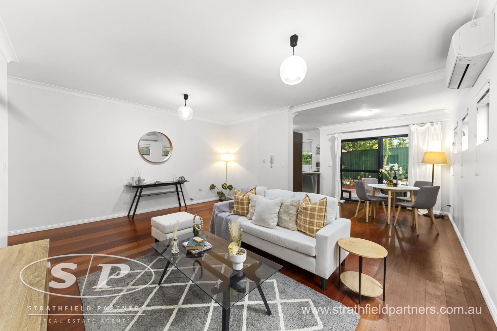 4/6-8 Morotai Avenue, Riverwood, Riverwood - Thumbnail 2
